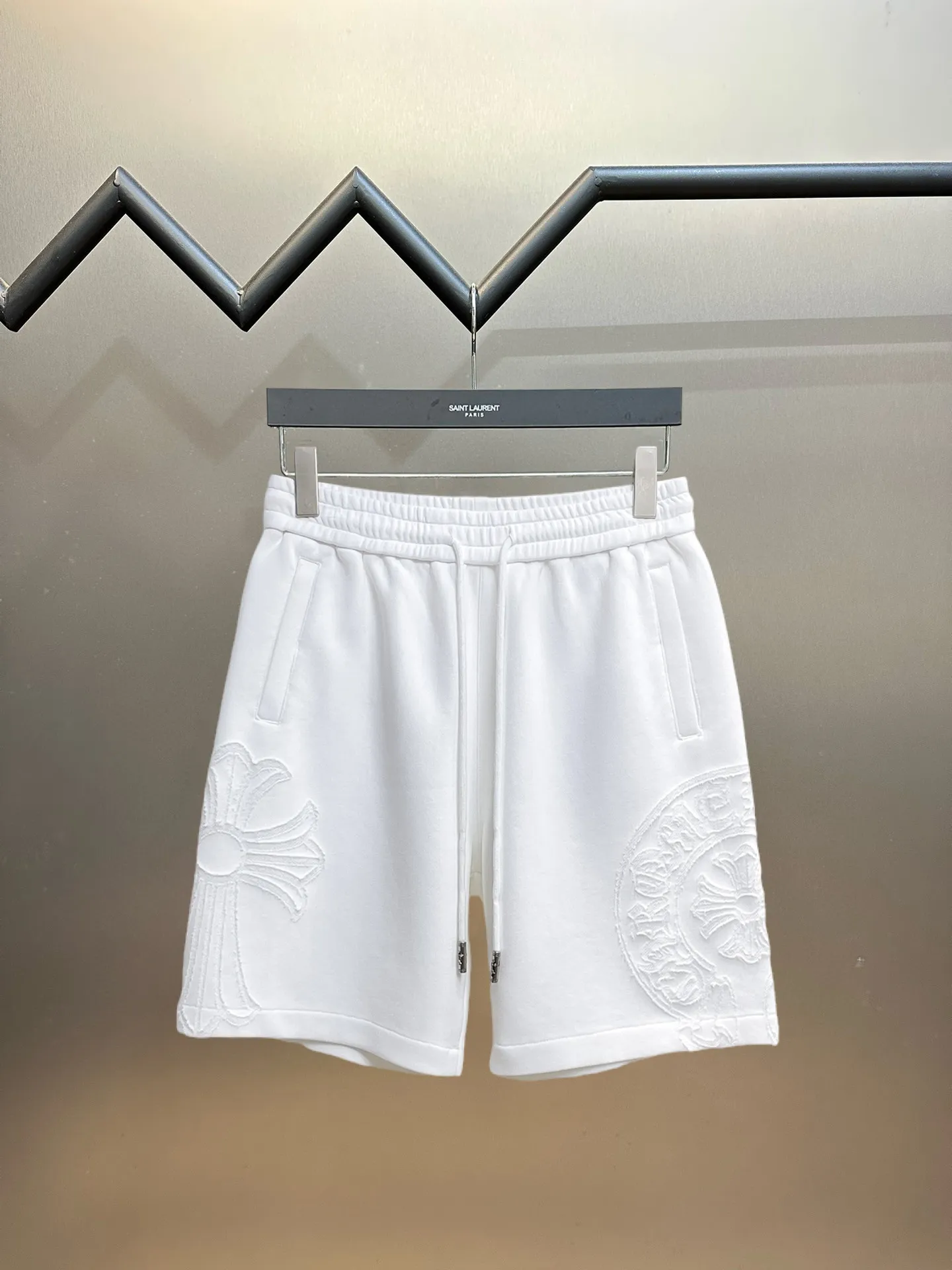 2026 New Arrival ， Breathable Breathable ， ， ， logo ， ！ ！Size：M-XXXL